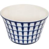 Imperial Porcelain Classic Porselen Salata Kasesi - Standart