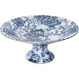 Imperial Porcelain Singing Garden Porselen Meyvelik - Standart