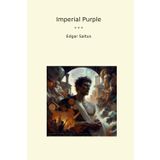 Imperial Purple (Classic Books)
