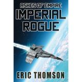 Imperial Rogue: 7
