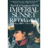 IMPERIAL SUNSET