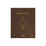 IMPERIAL SURRE - KOLEKTIF