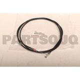 Imperial Tel Kaput Açma Corolla 98-02 (Oem No: 53630-12500)