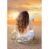 Imperial Topaz: Golden Hour: 4