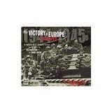 imperial-war-museum-s-victory-in-europe-experience--from-d-day-to-the-destruction-of-the-third-reich