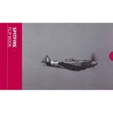 [Imperial War Museum Second World War Flip Book: Spitfire] [By: Imperial War Museum] [April, 2010]