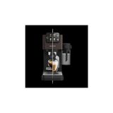 Imperium Barista® Em 6450 Kapsüllü Yarı Otomatik Espresso Makinesi - 10 x 10 cm
