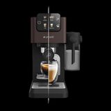 Imperium Barista® Em 6450 Kapsüllü Yarı Otomatik Espresso Makinesi - Çok Renkli