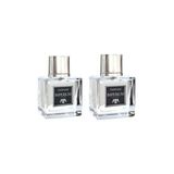 Imperıum Edp Erkek Parfümü 50 ml x 2 Li Paket