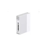 Imperium® Go 1.0 Sd 9261 Şarjlı Dikey Süpürge