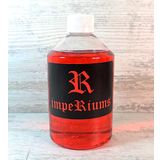 impeRiums 500 ml Kırmızı Kandil Yağı. Koku ve İs Yapmaz
