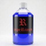 impeRiums 500 ml Mavi Kandil Yağı. Koku ve İs Yapmaz