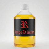 impeRiums 500 ml Sarı Kandil Yağı. Koku ve İs Yapmaz
