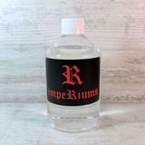 impeRiums 500 ml Şeffaf Kandil Yağı