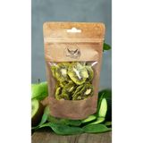 İmperiums Dry Imperium Kurutulmuş Doğal Kivi 50 G - 50 gr