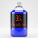 İmperiums Premium Mavi Kandil Yağı 500 ML – İs Yapmayan ve Uzun Ömürlü Kandil Yakıtı - 1 Adet