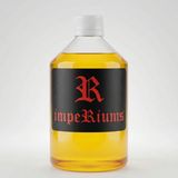 İmperiums Premium Sarı Kandil Yağı 500 ML – İs Yapmayan ve Uzun Ömürlü Kandil Yakıtı - 1 Adet