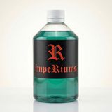 İmperiums Premium Yeşil Kandil Yağı 500 ML – İs Yapmayan ve Uzun Ömürlü Kandil Yakıtı - 1 Adet