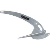 Impetus Galvaniz Çapa - 15 KG