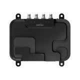 Impinj R700 ETSI RFID Okuyucu - Impinj R700 ETSI UHF RFID Okuyucu