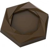 Implast Polikarbon Special Çikolata Kalıbı 25 gr - 807 - 1