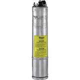 İmpo 1.5 Hp 380V Impo Dalgıç Motor