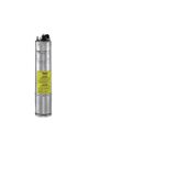 İmpo 3X220 1.5hp Solar Motor