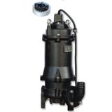 Impo 40G22.2 Özel Öğütücülü Pompa 3 Hp 380V Flatör