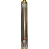 Impo 4sd 6/34 Tek Dalgıç Pompa 5.5 Hp 34 Kademeli / 1 1/2" Çıkışlı