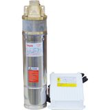 İmpo 4SKM 100 - 1 Hp Dalgıç Pompa - 60mss - Yok