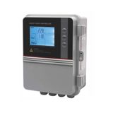Impo 5,5 - 7,5 Kw (7,5 Hp-10 Hp) Trifaze 380V Dalgıç Pompa Koruma ve Kontrol Panosu Akıllı Epc