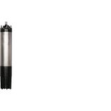 İmpo 6 impo motor v k 15 hp ST8382