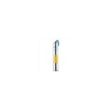 İmpo Impo 1.5hp Monofaze Dalgıç Motor HBV00000M9FUT