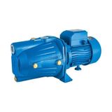 Impo M 80 Jet Santrifüj Pompa 1 Hp 220V