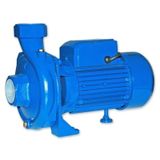 İmpo Mhf5Am 2.0Hp Sulama Tipi Bronz Fanlı Santrifüj Pompası