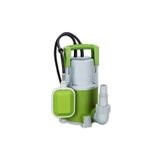 İmpo Q400124 400W 220V Temiz Su Drenaj Pompası