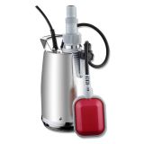İmpo Q40065 400 W 220 V Monofaze Drenaj Pompası