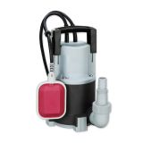İmpo Q550124 550W 220V Temiz Su Drenaj Pompası