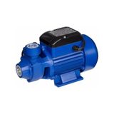 Impo Qb 60 Santrifüj Pompa 0.50 Hp 220V