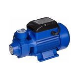 Impo Qb 80 Santrifüj Pompa 1 Hp 220V