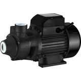 İmpo QB80 1 Hp 220V Preferik Bronz Fanlı Pompa