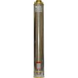 Impo Rd Pompa Motor 4sd4/14 Bronz Başlıklı 1,5hp Trifaze Derin Kuyu Dalgıç Pompa