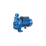 İmpo SCM 50 Santrifüj Pompa 1 Hp 220V