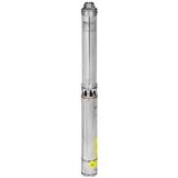 İmpo SK402-05 0.50 HP 4 inç Dalgıç Pompası