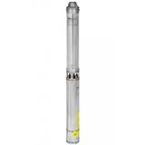 İmpo SK403-04 0.50 HP 4 inç Dalgıç Pompası