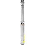 İmpo SK404-04 0.50 HP 4 inç Dalgıç Pompası