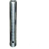 İmpo SS 615/16 10 Hp 6 inch Paslanmaz Tek Dalgıç Pompa