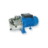 İmpo Stp 50 Santrifüj Pompa 1 Hp 220 V