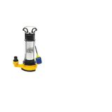 İmpo V1500F Pis Su Drenaj Pompası 2 Hp 220 V ST8379