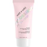 Impossible Primer Makyaj Bazı - 25 Ml